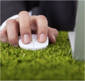 <h2>Demande de devis de certification auprès d’Alpes Contrôles</h2>