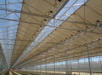 évolutions réglementaires